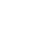 Webseite erstellen lassen für Handwerker – Elektriker, Installateur, Maler, Tischler, Dachdecker & M
