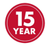 Atlas Shingle 15yr Premium Period