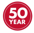 Atlas Shingle Warranty 50 year