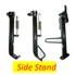 Side Stand