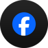 facebook ads