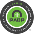 NASSCO's PACP™ Program Badge