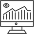 data visualization and reporting