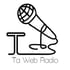 Take It Radio