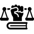 <a href="https://www.flaticon.com/free-icons/law-scale" title="law scale icons">Law scale icons crea