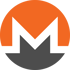 Monero