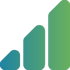Logo SCALE 247