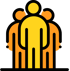 Accompagnement professionnel