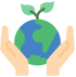 Respect de l'environnement
