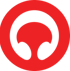tunefm