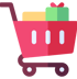 eCommerce Acceleration Services: ParamGrowth