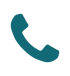 Teléfono