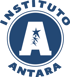 Logo-oficial-instituto-antara