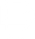 Bhudira Logo