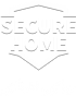 secure home