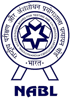 TAAB BIOSTUDY SERVICES