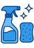 alt="Equipo de limpieza profesional en Baena"