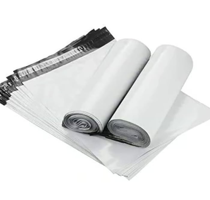 Added Impressions Factory