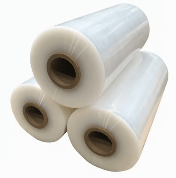 Added Impressions Products