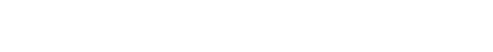 Peritum Creative House logo