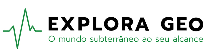 Explora Geo logo
