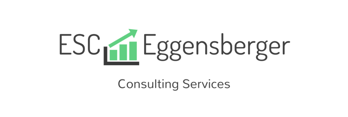 Eggensberger Consulting Services LLC logo