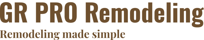 Home Improvement Express Services logo