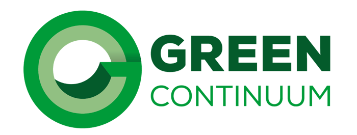 Green Continuum