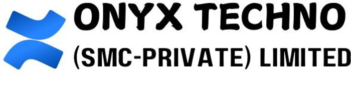 ONYX TECHNO SMC PRIVATE LIMITED logo