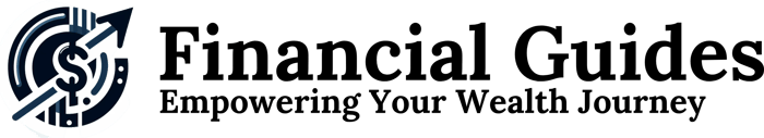 Financial Guides logo