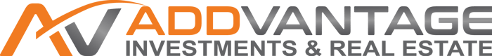 ADDVANTAGE INVESTMENT logo