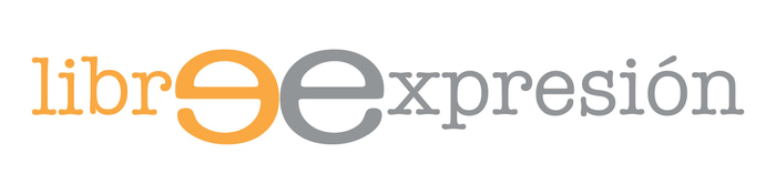 Libre Expresión logo