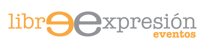 Libre Expresión logo