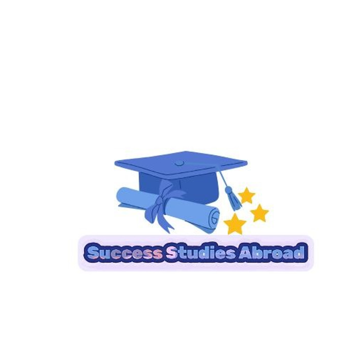 Successstudiesabroad logo