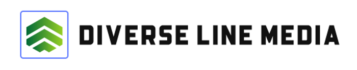 Diverse Line Media logo