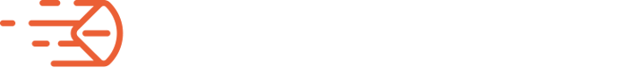 Ablatherm Aerospace logo