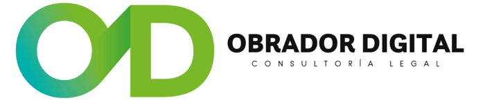 Obrador Digital logo