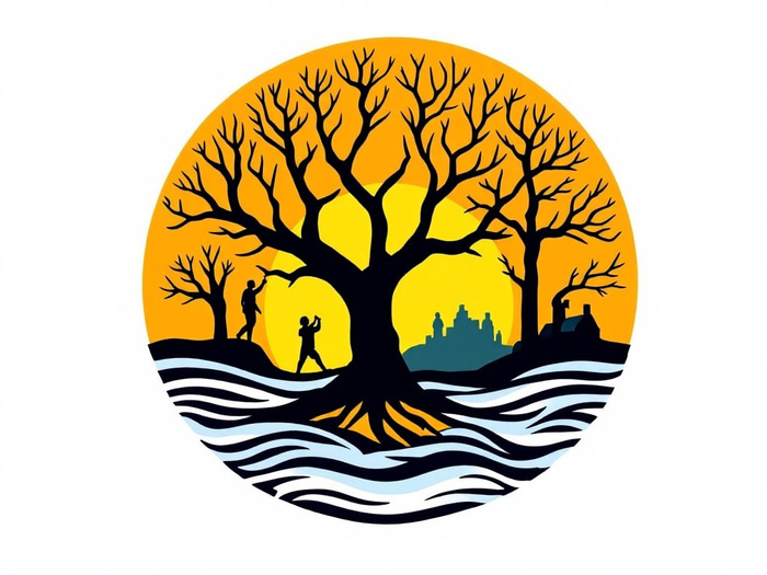 Team Kollaps logo