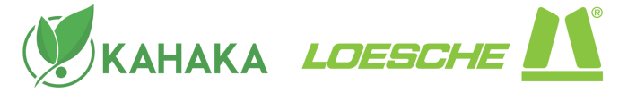 KAHAKA logo