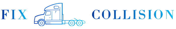 Pro Smart Solutions logo