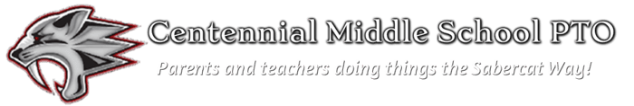 Kyrene Middle School Parent Teacher Organization logo