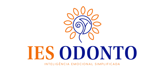 IES ODONTO logo