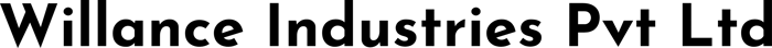 Willance Industries Pvt Ltd logo
