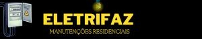 Eletrifaz logo