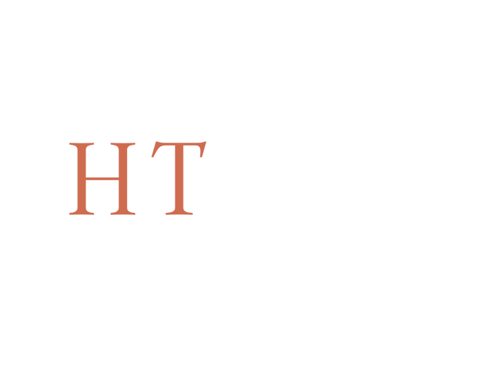 happyTeam77 logo