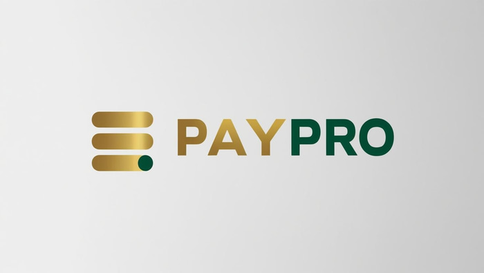 Rocket Pay logo