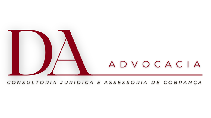 DANYELLA ALBUQUERQUE ADVOCACIA logo