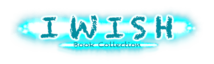 I Wish logo