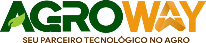 AgroWay logo