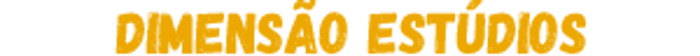 Dimensão Estúdios logo